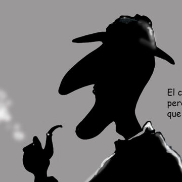 Caricatura El Caribe, Viernes 20 de Octubre 2017