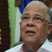 Ministerio Público señala como “cabecilla red criminal” al exdirector Omsa involucrado en asesinato Yuniol Ramírez
