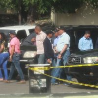 Empleados OMSA se reunieron 7 veces con abogado previo crimen