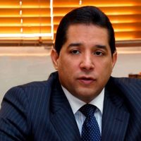 Exjuez del TSE plantea abogado Yuniol Ramírez habría sido asesinado por el bajo mundo