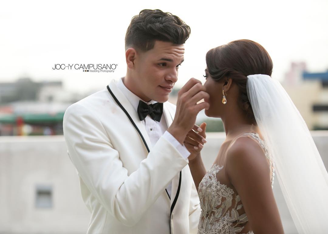 La Boda del Pueblo #LaBodaDelPueblo Yaritza y Juan Fotografía por Jochy Campusano, Octubre 14 del 2017 04