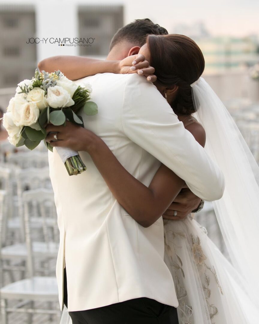 La Boda del Pueblo #LaBodaDelPueblo Yaritza y Juan Fotografía por Jochy Campusano, Octubre 14 del 2017 08