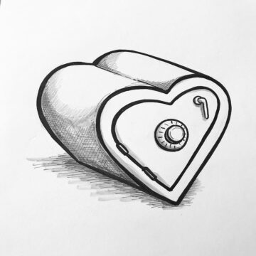 Nada vale tanto como el amor | Poteleche, Octubre 22 del 2017
