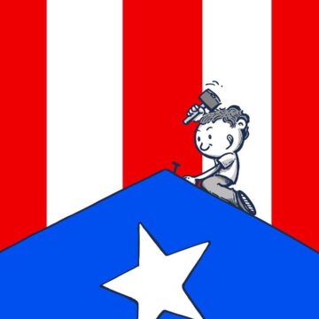 Puertorro que no te para nadie – Poteleche, Octubre 27 del 2017