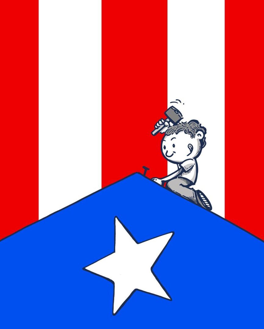 Puertorro que no te para nadie – Poteleche, Octubre 27 del 2017
