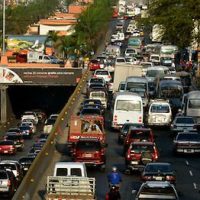 Regidores cuestan más de RD$97 millones a ciudadanía de Santo Domingo Este