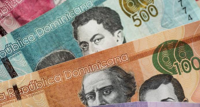 Tres millones de desempleados en RD