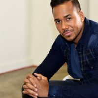 Romeo Santos llevará este sábado a Puerto Rico material para afectados por huracán María