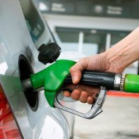 Gasolina y Gasoil aumentan 35 y 34 pesos desde que Abinader asumió el poder a la fecha
