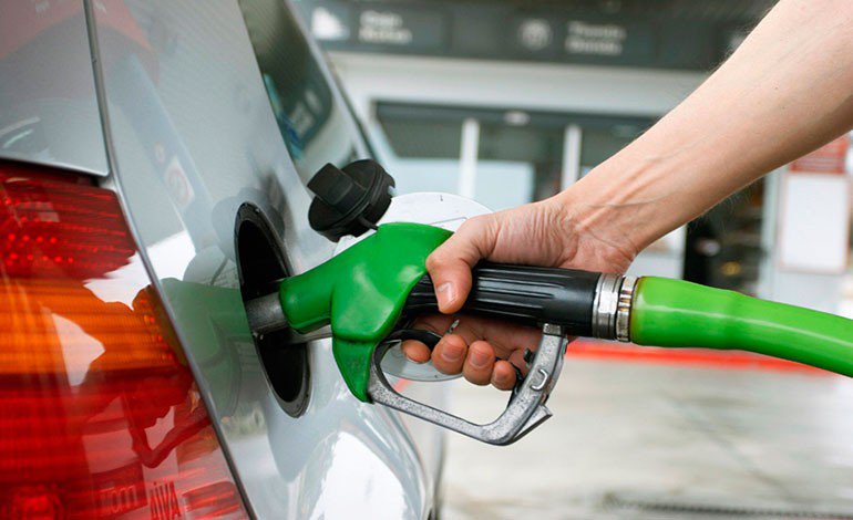 Organizaciones populares protestarán por alzas en precios de los combustibles