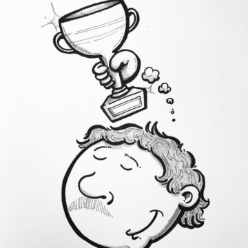 Tener una mentalidad de campeón es esencial para triunfar – Poteleche, Octubre 13 del 2017