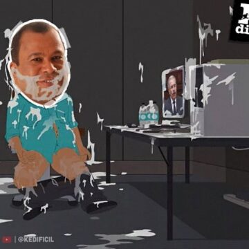 El Martes de Euri