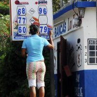 Afirman que hay unas 150,000 bancas entre fijas y ambulantes