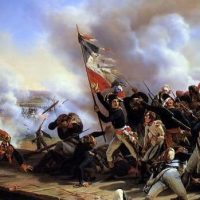 A 174 años de la Batalla del 30 de Marzo: ¿RD aún con batallas por librar?