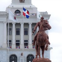 Anuncian desfile militar de la Batalla del 30 de Marzo será el miércoles cuatro de abril