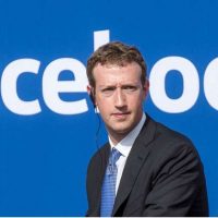 Facebook revela que ha sufrido un ataque que afecta a 50 millones de cuentas