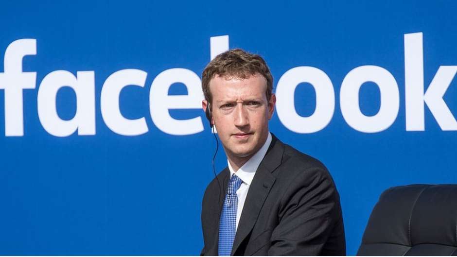 Facebook pondrá fin al bloqueo de la publicación de noticias en Australia