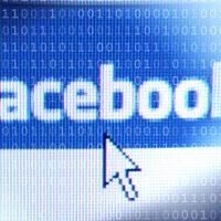 Facebook bloquea el acceso a noticias en Australia como gesto de fuerza contra una ley que le obligará a pagar a los medios