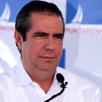 La reelección frena crecimiento de los presidenciables en PLD