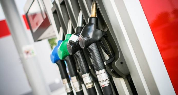 California prohibirá la venta de motores de gasolina a partir de 2035