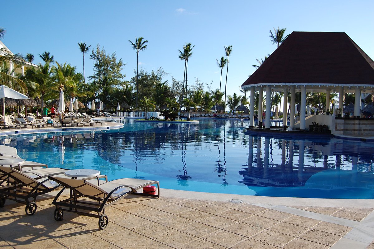 Presidente Luis Abinader llama a todos los hoteles a abrir el 1 de Octubre
