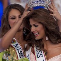 Suspenden el Miss Venezuela para revisar denuncias de participantes