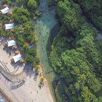 Semana Santa encuentra al sector turismo en temporada alta en República Dominicana