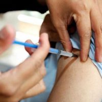 El país cuenta con más de dos millones de vacunas contra la difteria