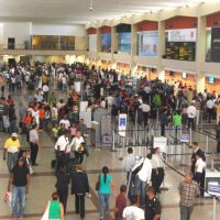 Dominicanos en Nueva York demandan revocar aumento pasaportes