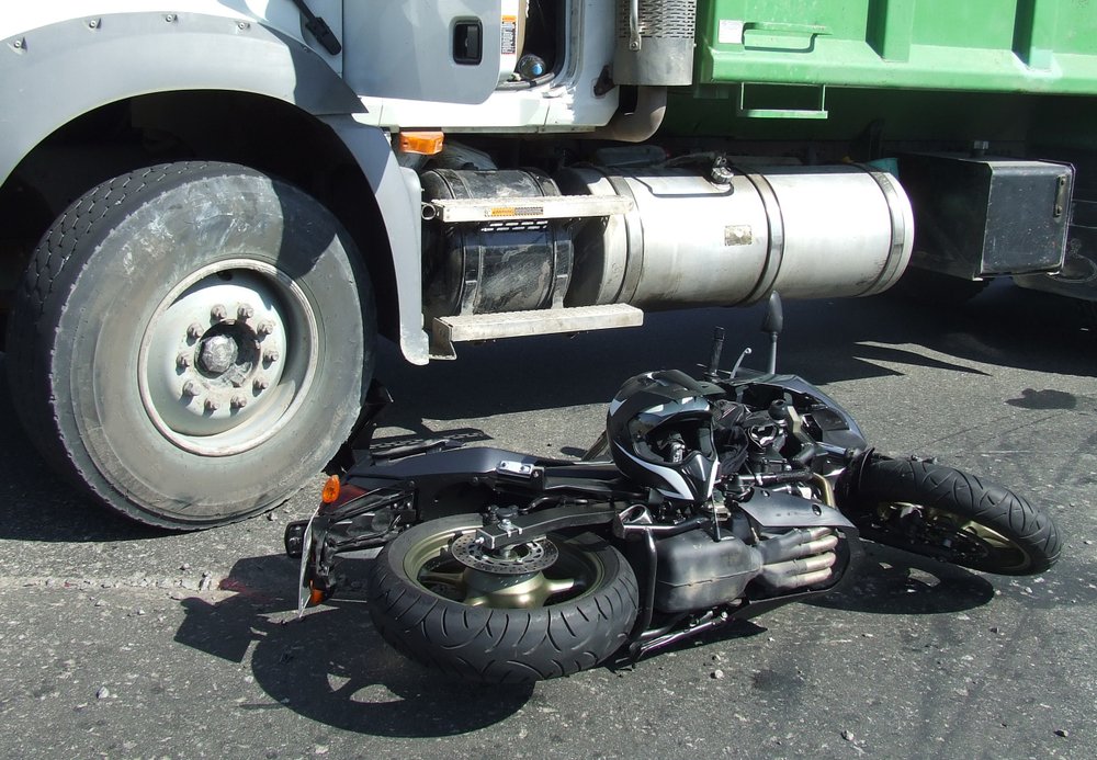 Impunidad al volante: conductores reincidentes en causar muertes en accidentes y siguen manejando