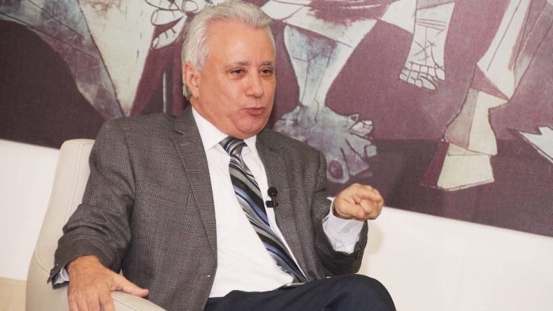 Senado investigará situación administrativa y financiera dejada por el PLD en ministerios