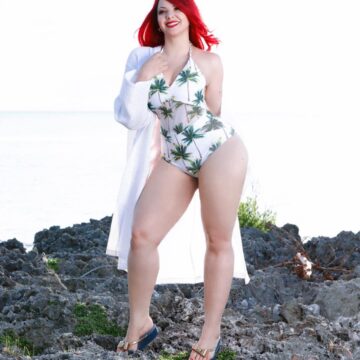 Apocalipsis 2, 01 de Abril 2018 – Hot Bikini Semana Santa 2018