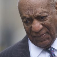 Revelan que Bill Cosby le pagó US$ 3 millones a una mujer que lo acusa de drogarla y violarla