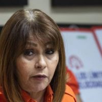 “Cada empresa debería tener su personal para la gestión de riesgos”