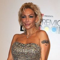 Milagros Germán llama “irresponsable” a Marisela y no permitió se presentara en “Chévere Nights”