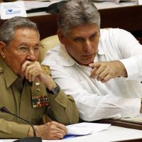 Fin de era de los Castro: ¿Renovación o formalización del continuismo en Cuba?