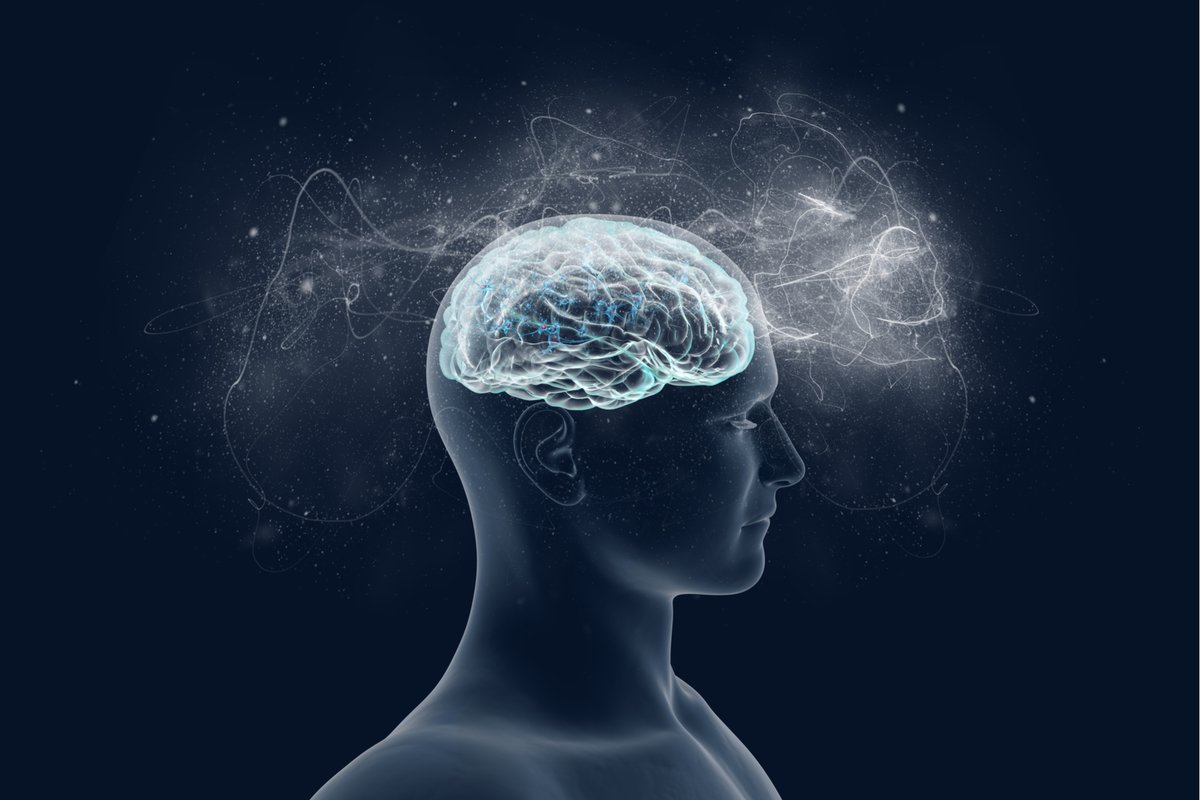 Enfermedad cerebrovascular es segunda causa de muerte en el mundo