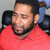 Chofer dominicano secuestrado en Haití escapó de sus captores