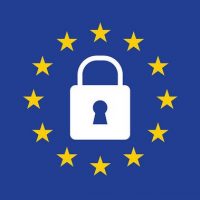 Fin a la ocultación de ciberataques en la Unión Europea: las empresas deberán comunicarlos en 72 horas