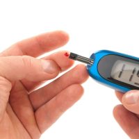 La diabetes, una enfermedad que afecta al 13.4 % de los dominicanos