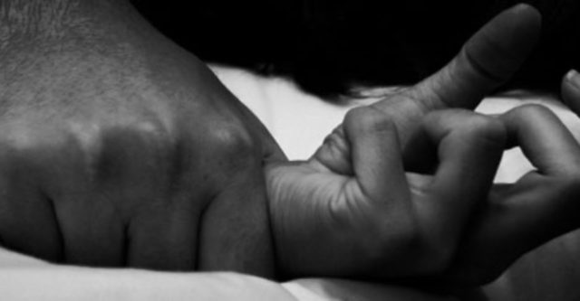 En 2017 se registraron más de 60 mil denuncias por violencia intrafamiliar, de género y sexual