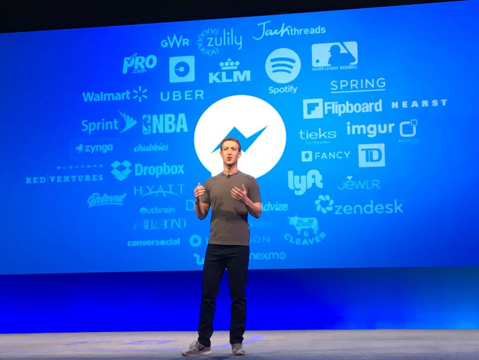Australia anuncia acuerdo con Facebook sobre pagos a medios