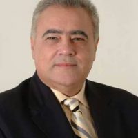 Fallece exsenador Enrique Miguel Seijas