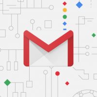 Google anuncia el rediseño de Gmail con nuevas y mejores características