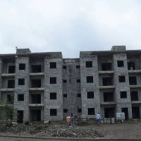 Gobierno continuará construcción de apartamentos en La Vega pese a inundaciones