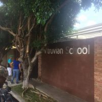 “Pistolero” de colegio en Baní fue sometido 3 veces por disparar en lugares públicos y violencia