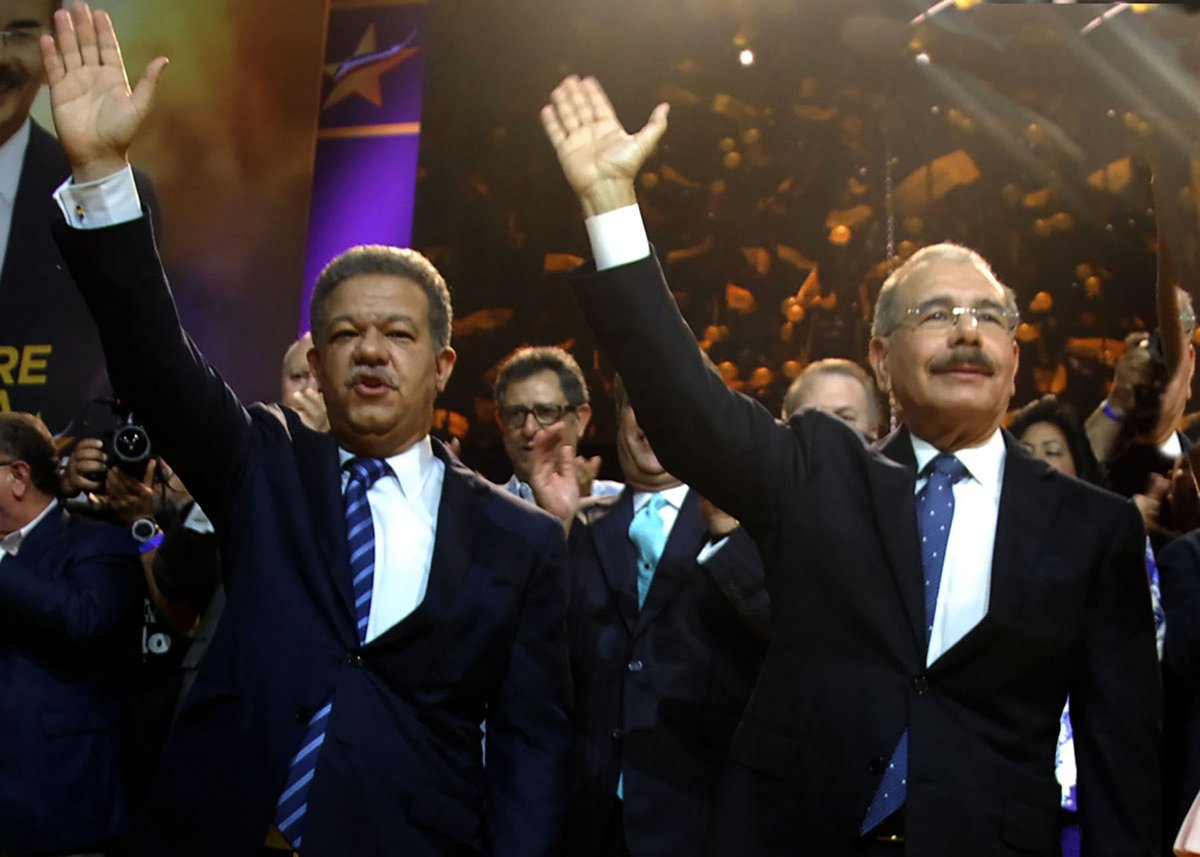 A la reforma para la reelección le faltan votos y justificación