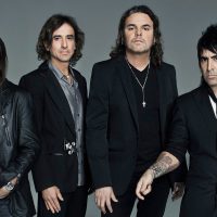 Maná será reconocido en los Premios Billboard por su “excepcional” carrera