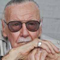 La desagradable experiencia que una masajista vivió con Stan Lee