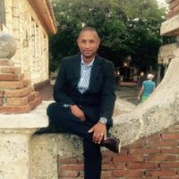 Matan de varios disparos agente de la DNCD en La Romana